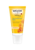 Weleda Baby Skin Protection Balm Calendula 30ml