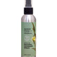 Aussie Mozi Co Natural Outdoor Spray 150ml