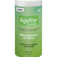 SFI Health Agiofibe 250g