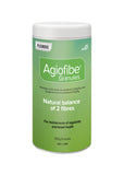 SFI Health Agiofibe 250g