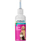 PAW Gentle Ear Cleaner (Dog Cat) 120ml