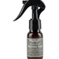 Euclove Stainless Steel Spray 50ml