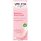 Weleda Hand Cream Sensitive (Fragrance Free) 50ml