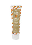 P'URE Papayacare Baby Papaya Baby Balm 50g