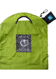 Onya Reusable Shopping Bag Apple Live Local (large)