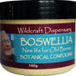 Wildcraft Dispensary Ointment Boswellia 100g