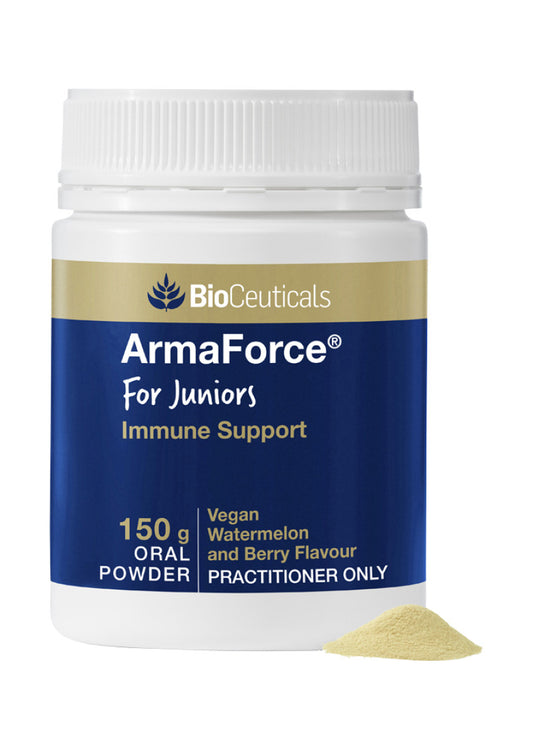 BioCeuticals ArmaForce For Juniors 150g