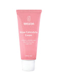 Weleda Rose Calendula Creme 36ml