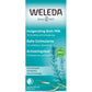 Weleda Bath Milk Invigorating (Rosemary) 200ml