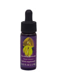 Fes Org Flower Ess Quintessent Scotch Broom 7.5ml