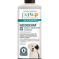 PAW Shampoo MediDerm Gentle Medicated (Dog) 500ml