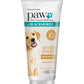 PAW Shampoo Gentle Puppy 200ml