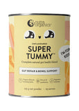 Nutra Organics Kids | Super Tummy Unflavoured 125g