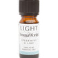 AromaWorks Light Essential Oil Blend Spearmint and Lime 10ml