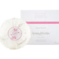 AromaWorks AromaBomb Nurture 250g