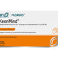 SFI Health KeenMind 60c