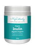 Mydetoxify Inulin Organic 250g