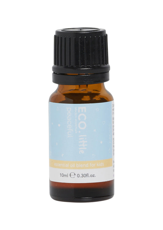 ECO Mod Ess Little Essential Oil Blend Peaceful 10ml