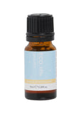 ECO Mod Ess Little Essential Oil Blend Peaceful 10ml