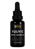 Teelixir Fulvic Acid Minerals 30ml