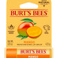 Burts Bees Lip Balm Mango 4.25g