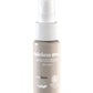 Euclove Stainless Steel Spray 50ml