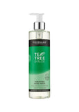 Tisserand Hand Wash Tea Tree and Aloe 295ml