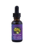 FES Org Flower Ess Quintessentials Oregon Grape 30ml