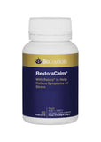 Bioceuticals Restoracalm 60t