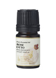 Ausganica Org Essential Oil Rose Otto 2ml