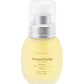 AromaWorks Face Serum Nourish 30ml