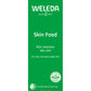 Weleda Skin Food 75ml