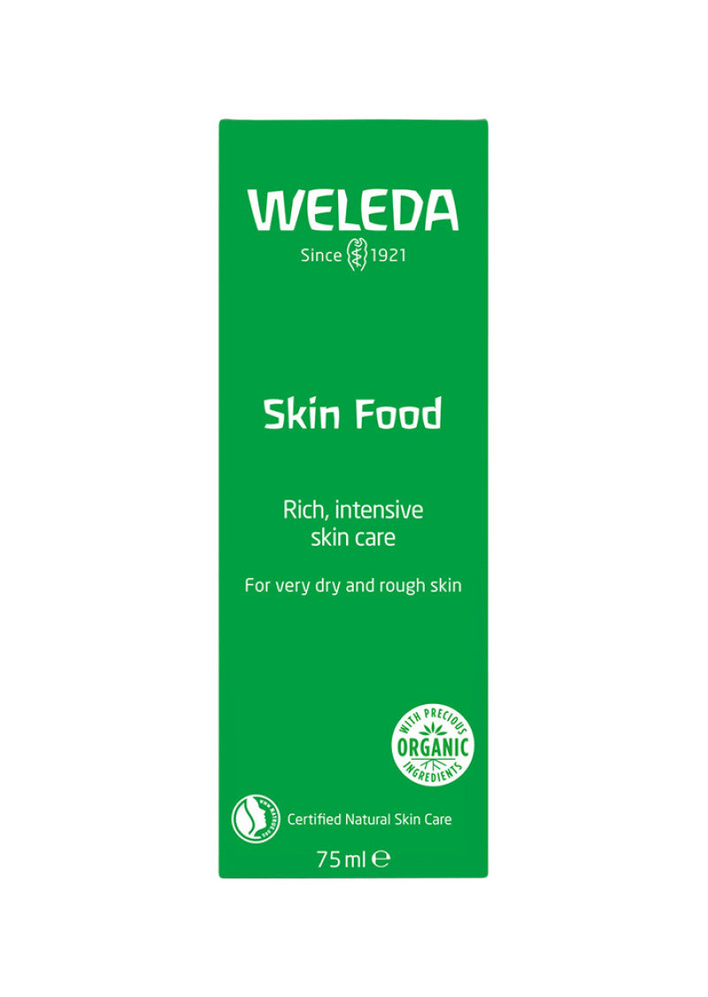 Weleda Skin Food 75ml