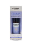 Tisserand Roller Ball Lavender and Chamomile 10ml