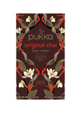 Pukka Org Original Chai X 20 Tea Bags