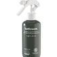 Euclove Bathroom Spray 300ml