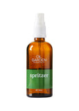 Oil Garden Spritzer Bottle 100ml