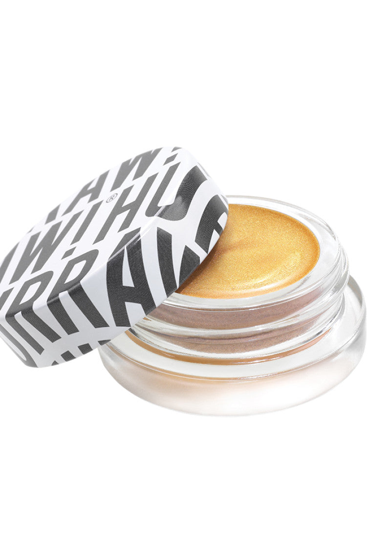 Hurraw! Org Aura Balm Gold 5.8g