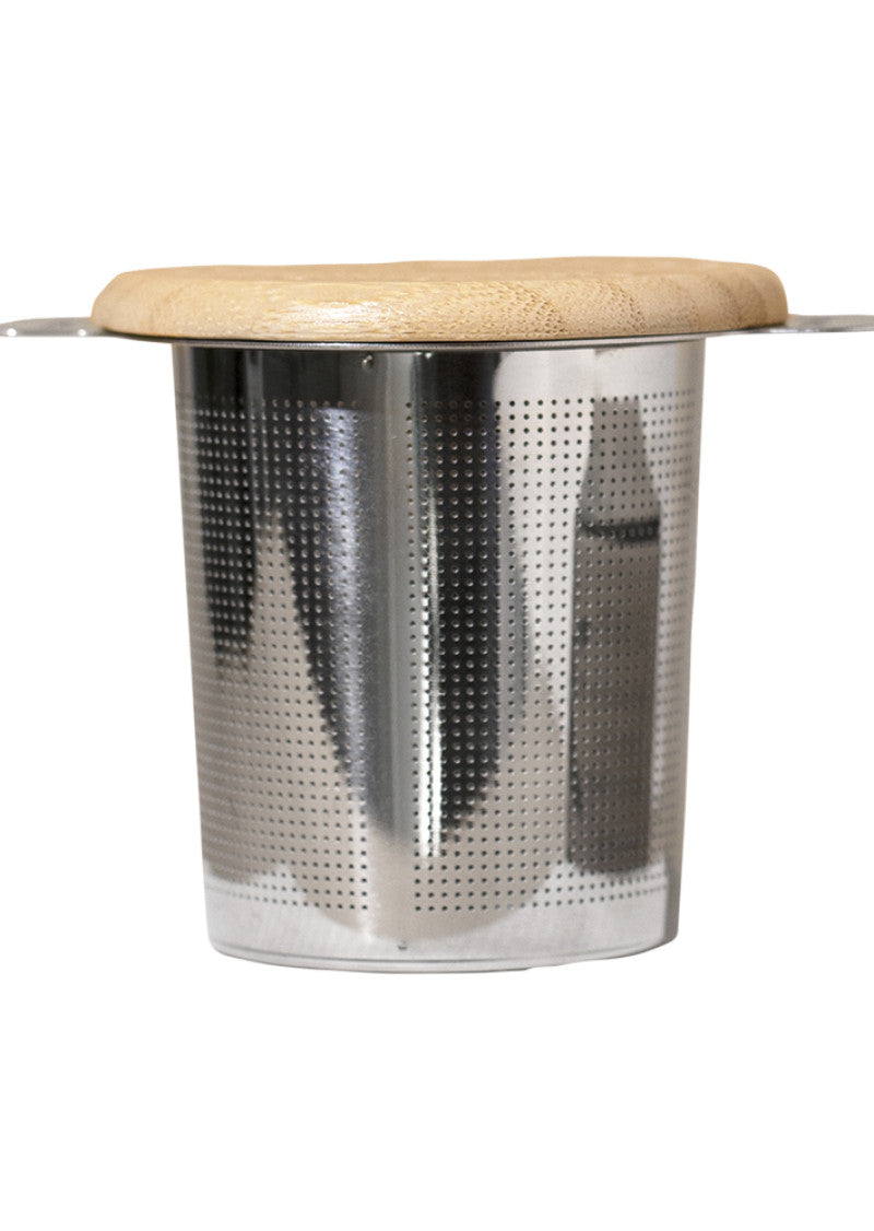 Roogenic Infuser Cup