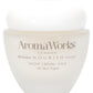 AromaWorks Night Cream Nourish 50ml