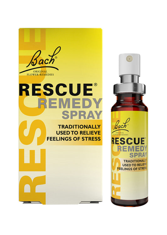 Rescue Remedy Spray 20ml