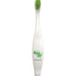 Jack N' Jill Bio Toothbrush Dino