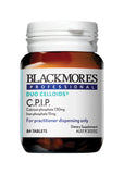 Blackmores Prof C.p.i.p. 84t