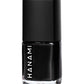 Hanami Nail Polish Date With The Night 15ml