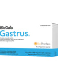 Biopractica Biogaia Gastrus Chewable (mandarin) 30t