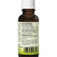 Whole Earth Sea Oil Of Oregano 30ml