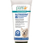 PAW Shampoo NutriDerm Replenishing (Dog Cat) 200ml