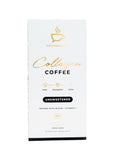 Before You Speak Coffee Collagen Unsweetened 6.5g x 30 Pack