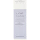 AromaWorks Light Room and Linen Mist Petitgrain and Lavender 100ml