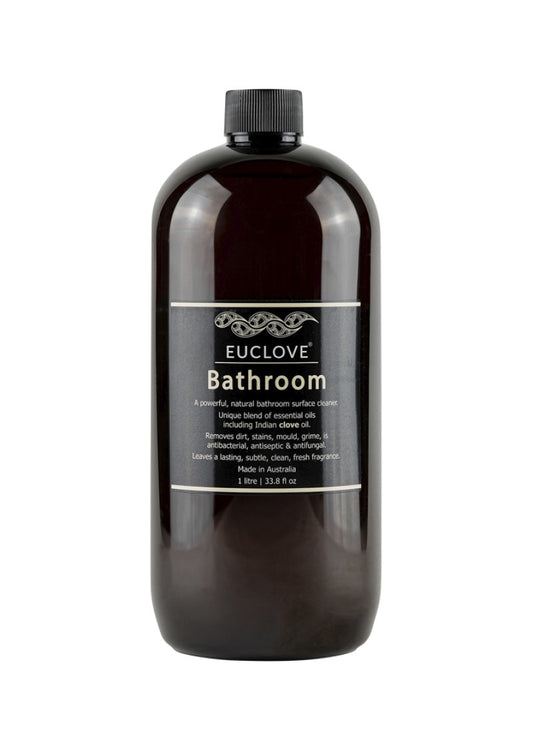 Euclove Bathroom 1L